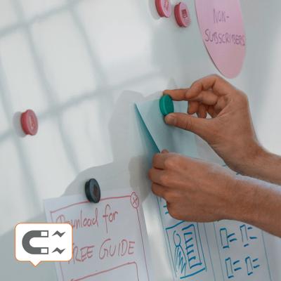 Nobo Premium Plus flipover, ft 70 x 100 cm, uit staal, magnetisch, mobiel Nobo Premium Plus flipover, ft 70 x 100 cm, uit staal, magnetisch, mobiel