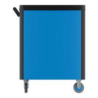 Gedore Reparatieset | 1" | Voor U-10 - 5239680 - thumbnail