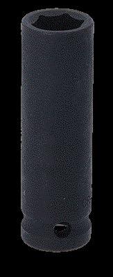 Brilliant Tools BT022656 BT022656 Kracht-dopsleutelinzet 15 mm Brilliant Tools BT022656 BT022656 Kracht-dopsleutelinzet 15 mm