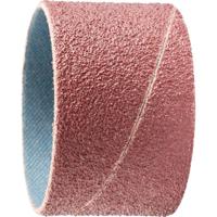 PFERD TOOLS KSB 4530 A 60 42240105 Schuurhuls Korrelgrootte (num) 60 (Ø x h) 45 mm x 30 mm 10 stuk(s) - thumbnail