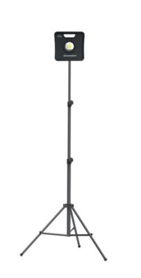 Scangrip statief 1 - 3 meter - 03.5431 Scangrip statief 1 - 3 meter - 03.5431