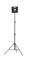 Scangrip statief 1 - 3 meter - 03.5431 - thumbnail