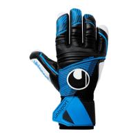 Uhlsport Soft HN Comp Keepershandschoenen 10 - thumbnail