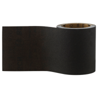Bosch Accessoires Schuurrol | Steen/Lak | 93mmx5M | K240 - 2609256C10 - thumbnail