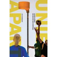 Uniek Apart - thumbnail