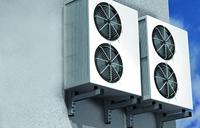 Fischer 15082 Buisklem Bevestigingsklem BSMD 47 20 stuk(s) - thumbnail