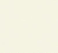 AS Creation Casual Living - Wit - Eenkleurig - 393414 - thumbnail