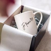 VILLEROY & BOCH - 275 - Beker Mariefleur 0,29l - thumbnail