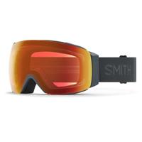 Smith AS IO Mag Ski/snowboardbril - thumbnail