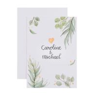 Florence • kaarten + enveloppen set - thumbnail