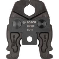 Bosch Accessoires EXPERT Persbek Compact SV18 - 2608570168 - thumbnail
