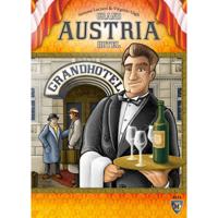 Grand Austria Hotel - thumbnail