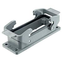 Opbouwbehuizing Harting 09300241301 HARTING 1 stuk(s) - thumbnail