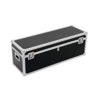 ROADINGER Universal Transport Case 120x40cm - thumbnail