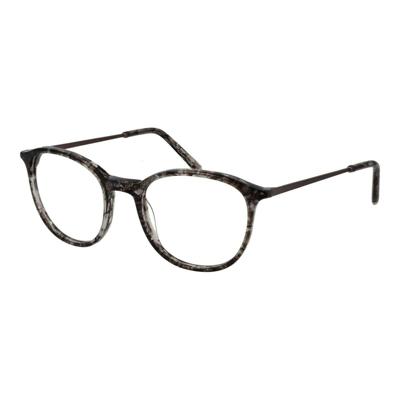 Brillenframe Dames Signature ML1805 49114