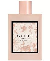 Gucci Bloom Eau de Toilette 50ml - thumbnail