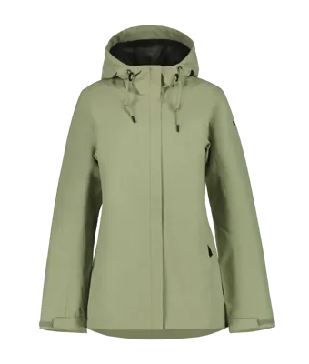 Icepeak Adenau Jas