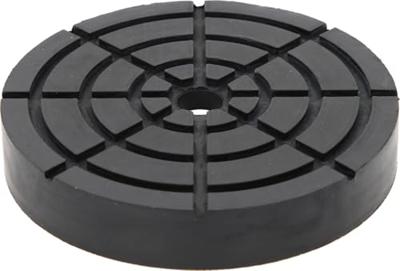 KS Tools 160.0519 Rubberen kussen