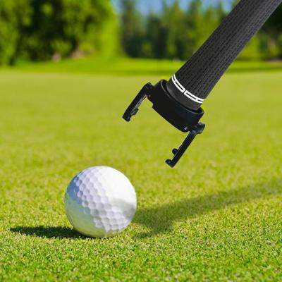 Golfbalopraper Golfbalopraper