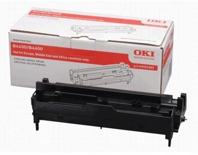 OKI 43487712 tonercartridge Origineel Zwart 1 stuk(s) OKI 43487712 tonercartridge Origineel Zwart 1 stuk(s)