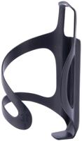 3T bidonhouder bottle cage side load matte bottle cage - thumbnail