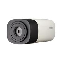 5M Netwerk Camera - XNB-8000 - HANWHA - thumbnail