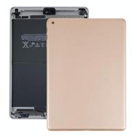 Batterij Back Housing Cover voor iPad 9.7 inch A1893 (WiFi-versie) - thumbnail
