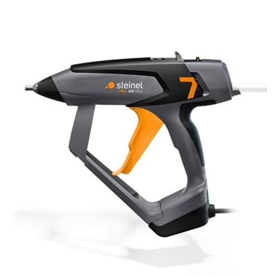 Steinel Lijmpistool Gluematic 7011 KF - 086954 - thumbnail