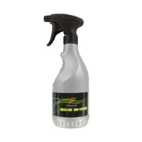 PROTECT ALL Bike shine beschermingsvloeistof 550 ml protect-all - thumbnail