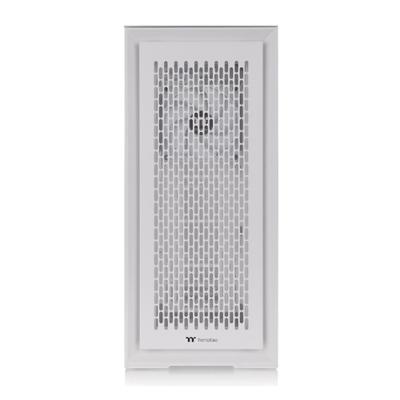 Thermaltake CTE T500 Air Full Tower Wit Thermaltake CTE T500 Air Full Tower Wit