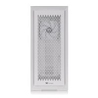 Thermaltake CTE T500 Air Full Tower Wit - thumbnail