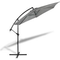 Zweefparasol Katie - thumbnail