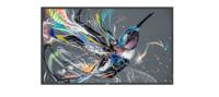 Philips Dis Public 55 compatibele 55BDL3511Q/00 Q-Line - thumbnail