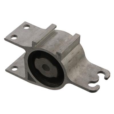 Draagarmlager 40967 Draagarmlager 40967