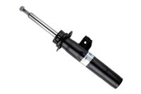 Schokdemper BILSTEIN - B4 OE Replacement 22230867 - thumbnail