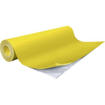 3M 9502555 Transfer-plakband Transparant (l x b) 55 m x 25 mm 1 stuk(s) 3M 9502555 Transfer-plakband Transparant (l x b) 55 m x 25 mm 1 stuk(s)