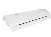 Lamineermachine desq business classy high speed a3 - thumbnail