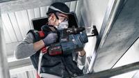 Bosch Accessories 2608833798 2608833798 Hamerboor 1 stuk(s) - thumbnail