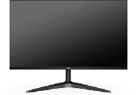 AOC 24B1H - 24 inch FHD-monitor (1920x1080, 60 Hz, VGA, HDMI) zwart - thumbnail