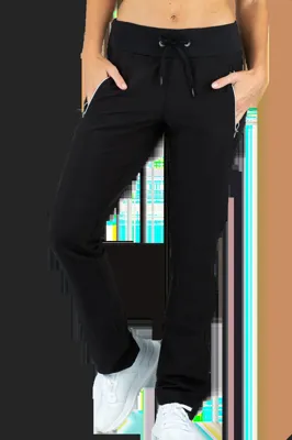 Sjeng Sports Paris Minus Broek