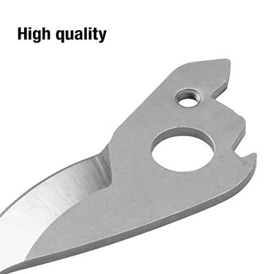 GARDENA 05362-20 Reservemes