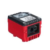 Leuze Electronic 50117536 Leuze 1 stuk(s) - thumbnail