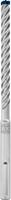 Bosch Accessoires Expert SDS max-8X hamerboor 16 x 200 x 340 mm 5-delig - 1 stuk(s) - 2608900261 - thumbnail