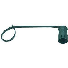 Binder 08 2586 000 000 Serie 720 | Afdekkap Female Connector