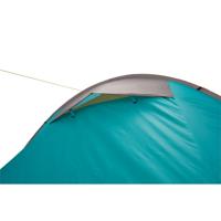 Grand Canyon ROBSON 4 Blue Grass tent - thumbnail