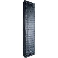 Elinchrom 26775 Softbox (b x h) 35 cm x 100 cm 1 stuk(s) - thumbnail