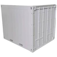 Thicon Models 21017 Container 1 stuk(s) - thumbnail