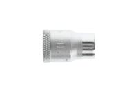 Gedore Dopsleutel 3/8" 10 MM 6-kant - 6230590 - thumbnail