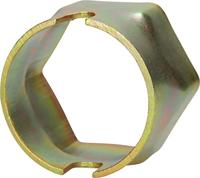 KS Tools 4604940 460.4940 Asmoersleutel - thumbnail