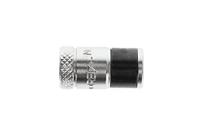 Gedore Bit-adapter 1/4"6-kt -1/4"4-kt - 1649329